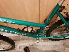 Raleigh max good for sale  LEEDS