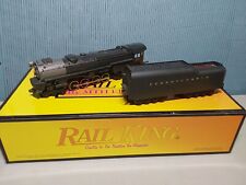 Mth railking 1149 for sale  Rutherford