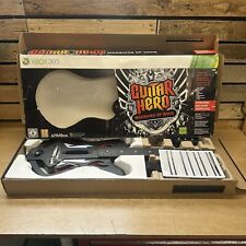 Boxed xbox 360 for sale  SUNDERLAND