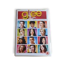 Glee season volume for sale  Ireland