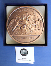 2015 370g bronze d'occasion  Expédié en Belgium