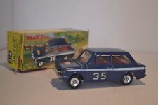 Dinky 214 hillman for sale  MANCHESTER