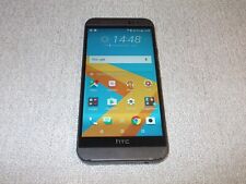 HTC One M9 32GB Gunmetal Szary (odblokowany) Smartphone na sprzedaż  Wysyłka do Poland