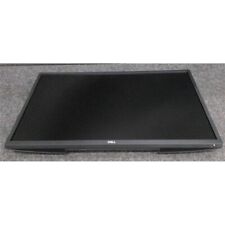 dell 27 monitor hd led full for sale  USA
