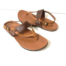 Chaco thong summer for sale  Lathrop