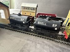 Triang hornby wagon for sale  LONDON