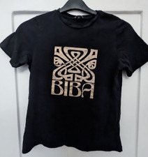 Vintage biba shirt for sale  LONDON