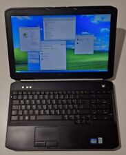 Dell latitude e5520 gebraucht kaufen  Göggn.,-Berghm.,-Inngn.