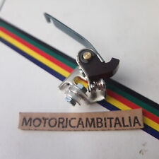 Moto morini c100 usato  Cagliari