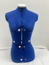 tailors mannequin for sale  BARROW-IN-FURNESS
