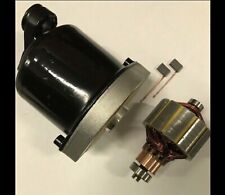 Abs brake booster for sale  BOURNEMOUTH