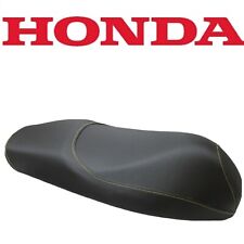 Honda x8r 50cc gebraucht kaufen  Etting,-Mailing