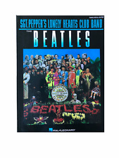 Beatles sgt peppers for sale  Ireland