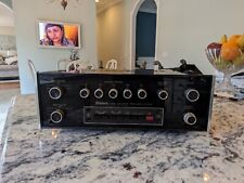 Mcintosh c30 preamplifier for sale  Medford