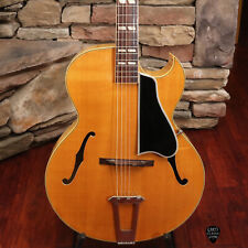 1952 gibson c for sale  Loveland