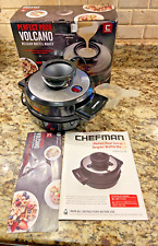 Chefman perfect pour for sale  Shipping to Ireland