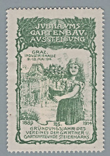 Es0272 francobolli poster usato  Torino