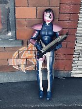 Marvel legends domino for sale  HARPENDEN