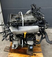 Motor audi aum gebraucht kaufen  Guben