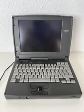 laptop compaq presario gebraucht kaufen  Hildesheim
