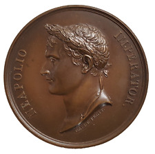 Vintage bronze french d'occasion  Expédié en Belgium