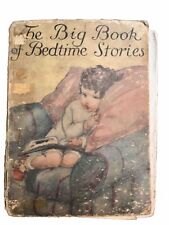 Vintage 1929 book for sale  ORPINGTON