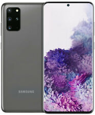 Samsung galaxy s20 gebraucht kaufen  Deutschland
