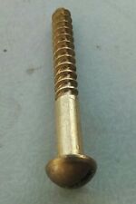.14 slotted roundhead for sale  LINCOLN