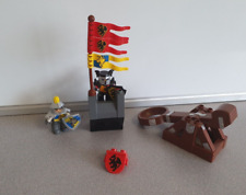 Lego duplo katapult gebraucht kaufen  Bismarck