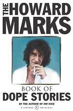 Howard marks book gebraucht kaufen  Diez