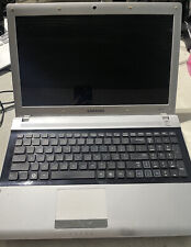 Used, Samsung RV511-i3 M380-2.53ghz-Parts/Repair-Loose Chargin Port-Laptop ONLY-C1,003 for sale  Shipping to South Africa