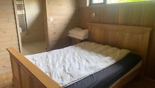 Single 10.5 tog for sale  SHREWSBURY