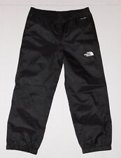 North face dryvent for sale  Phoenix