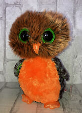 Beanie boos midnight for sale  Corning