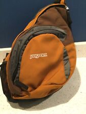 Jansport airlift 1.1 for sale  Hohenwald