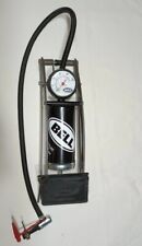 bell bicycle air pump for sale  Rainbow City