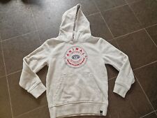 Animal hoodie for sale  UK