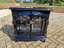 electric fire for sale  SOUTHAMPTON