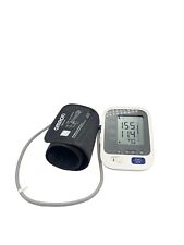 Omron blood pressure for sale  Shipping to Ireland