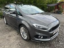 2016 ford max for sale  CHORLEY
