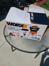 Worx wg430 electric for sale  Peoria