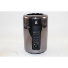 Apple macpro a1481 for sale  Saint Paul