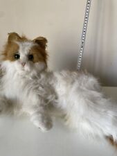 Furreal lulu ginger for sale  LEICESTER
