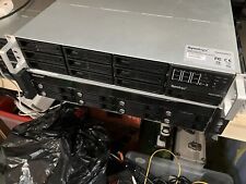 Synology rs2212rp bay for sale  CLACTON-ON-SEA