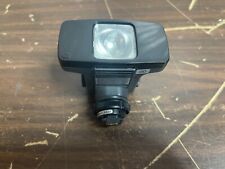 Sony HVL-IRH2 NightShot Infrared Light for sale  Shipping to South Africa