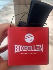 Boxbollen box ball for sale  Shipping to Ireland
