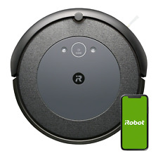 Used, iRobot Roomba i3 Vacuum Cleaning Robot - Certified Refurbished! for sale  Hazleton