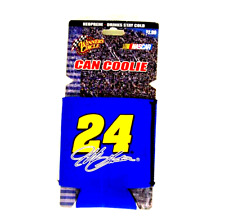 Jeff gordon cooler for sale  Centerville