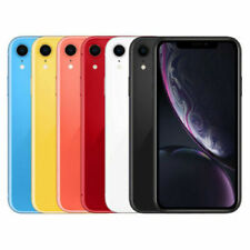 apple iphone xr colors for sale  Calexico