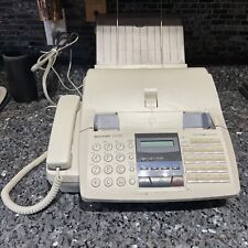 Máquina de fax de papel simples Sharp UX-510 comprar usado  Enviando para Brazil